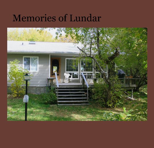 View Memories of Lundar by ellebee