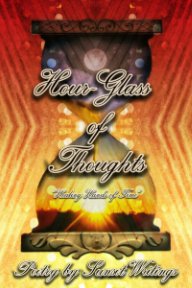 Hour Glass of Thoughts book cover