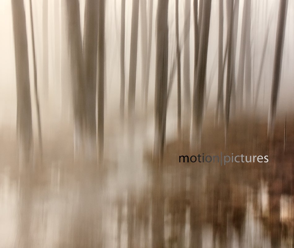 Ver motion|pictures por Robert Eckhardt