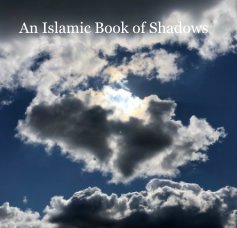 An Islamic Book of Shadows book cover