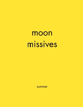 moon missives book cover
