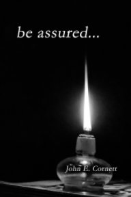 be assured.. book cover
