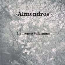 Almendros book cover
