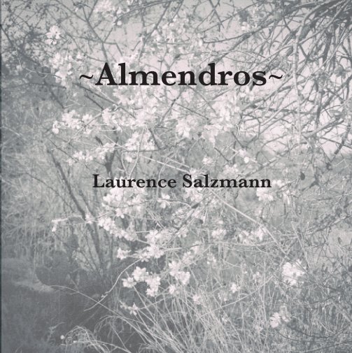 View Almendros by Laurence Salzmann