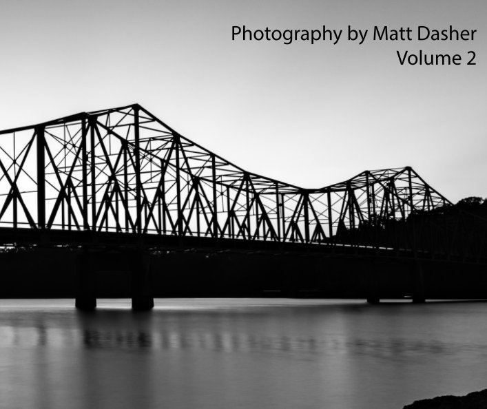 View Photography by Matt Dasher