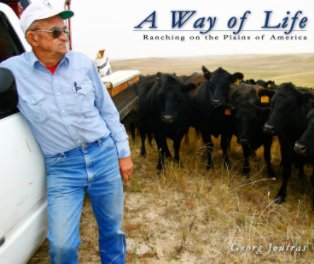 A Way of Life - Edition 2 book cover