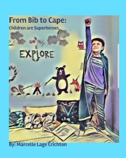 From Bib to Cape book cover