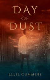 Day of Dust book cover