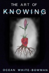The Art of Knowing book cover