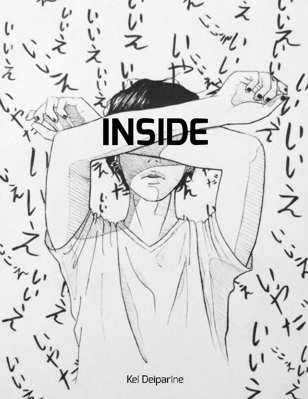 Voir %(titre) par %(nom_de_l'auteur)