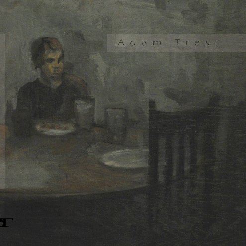 View Adam Trest by Adam Trest