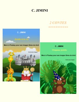 FRANCAIS (Zarafa et le roi - Chapeau Pointu) book cover
