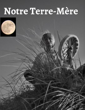 Notre Terre-Mère book cover