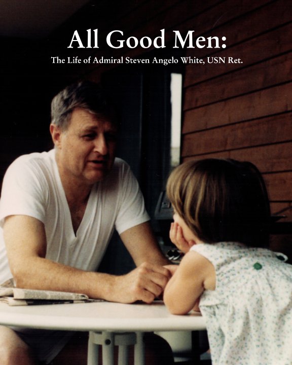 View All Good Men by EBN