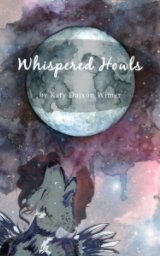 Whispered Howls book cover