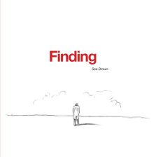 Finding book cover
