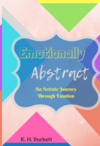 Emotionally Abstract book cover