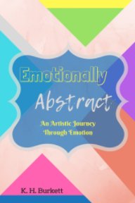 Emotionally Abstract book cover