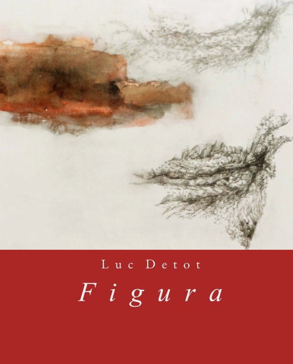 View L  u  c    D  e  t  o  t F  i  g  u  r  a by texte de Pascale Franque