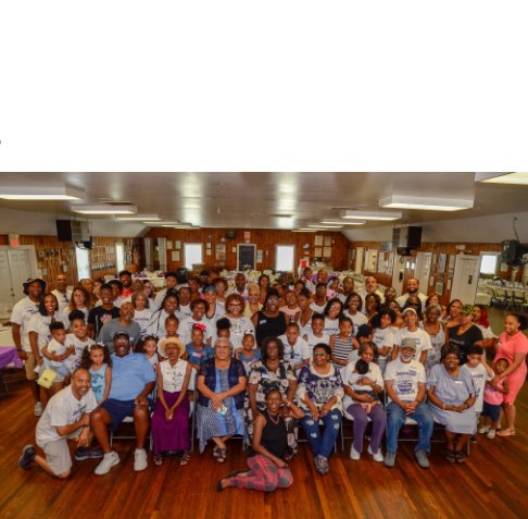 Bekijk Crawford Family Reunion op Claire Smith