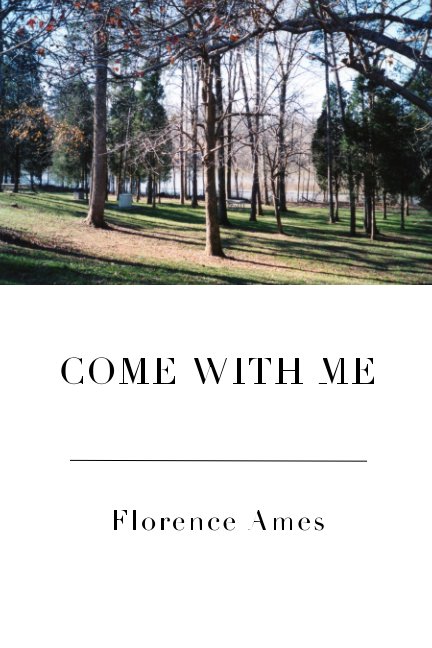 Ver Come With Me por Florence Ames