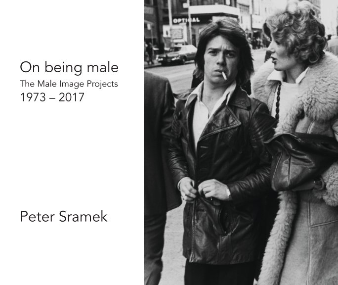 Voir %(titre) par %(nom_de_l'auteur)