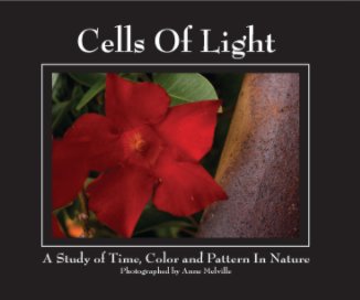 Cells Of Light book cover