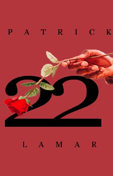 View 22 by Patrick Lamar, Tari Moodie