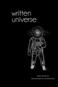 Written Universe book cover