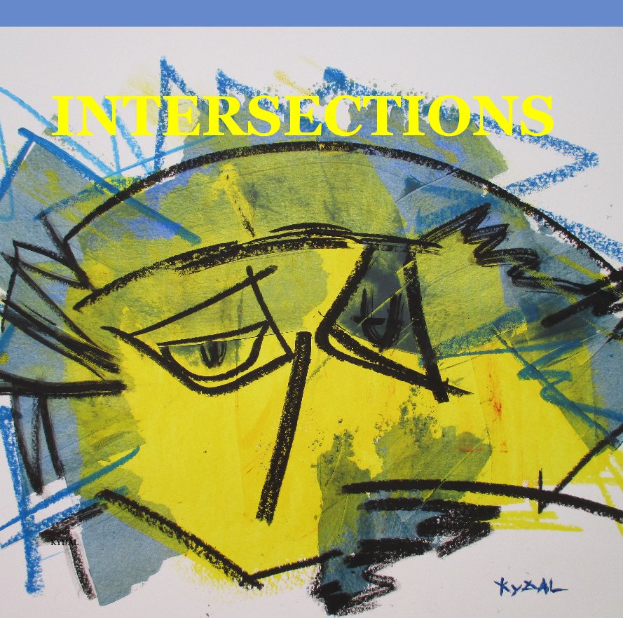 View Intersections by KYDAL
