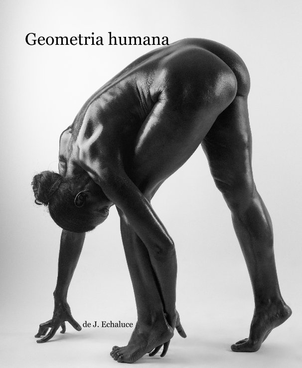 View Geometria humana by de J. Echaluce