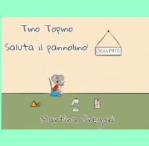 Tino Topino book cover