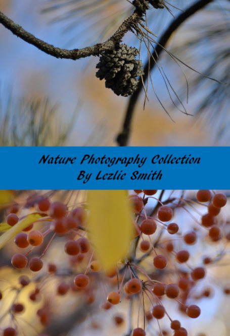 View Nature Photography Collection by Lezlie Smith