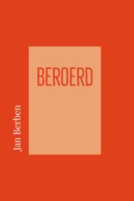 Beroerd 1.10 book cover