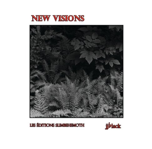 Ver New Visions por jjblack