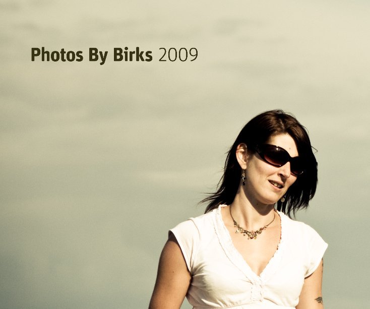 Ver Photos By Birks 2009 por Birks