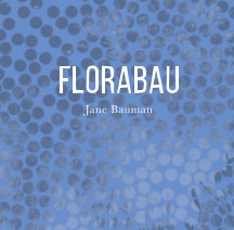 FloraBau book cover