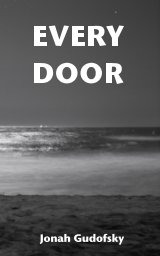 Every Door book cover
