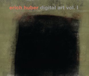 digitalart vol. I book cover
