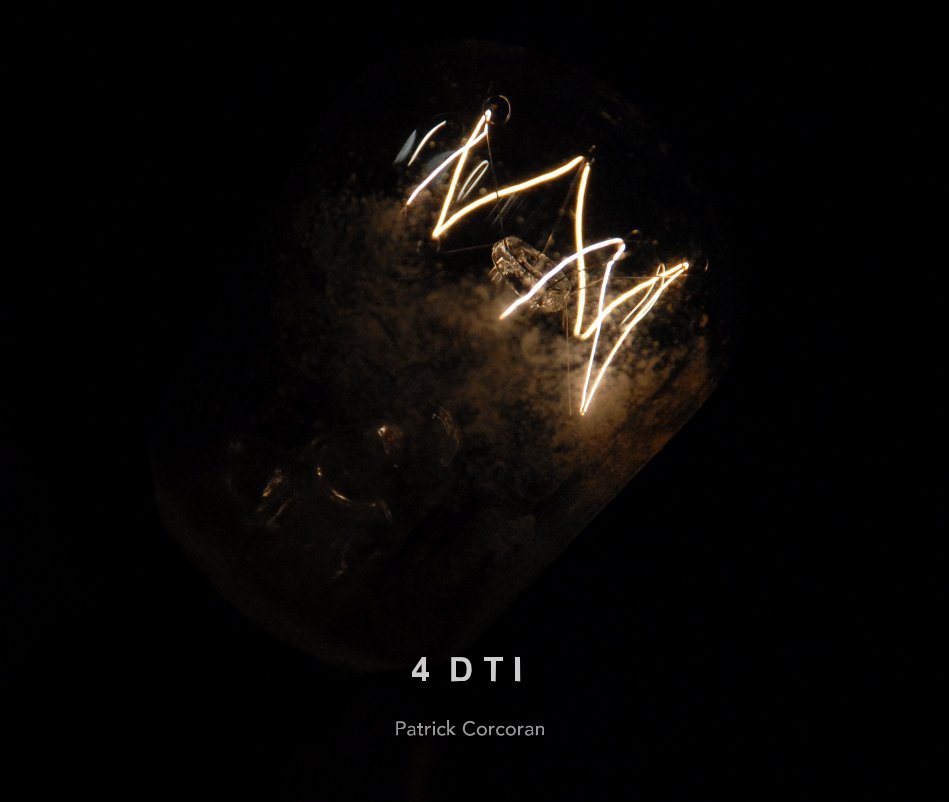 View 4dti by Patrick Corcoran