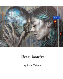 Street Smarter book cover
