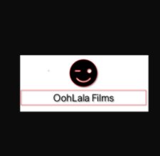OohLala Films - New York   Miami   San Juan book cover