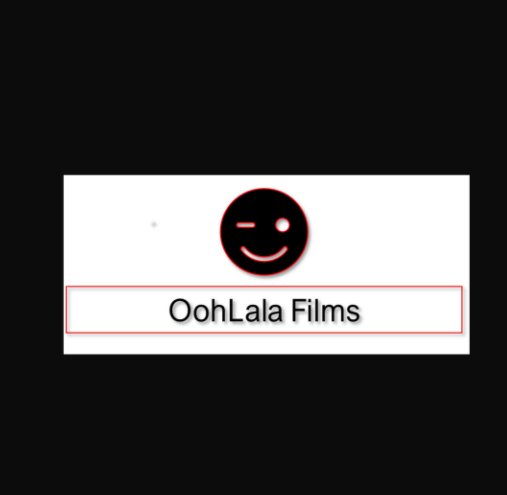 Bekijk OohLala Films - New York   Miami   San Juan op UARTSTUDIOS