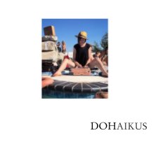 DOHAIKUS book cover