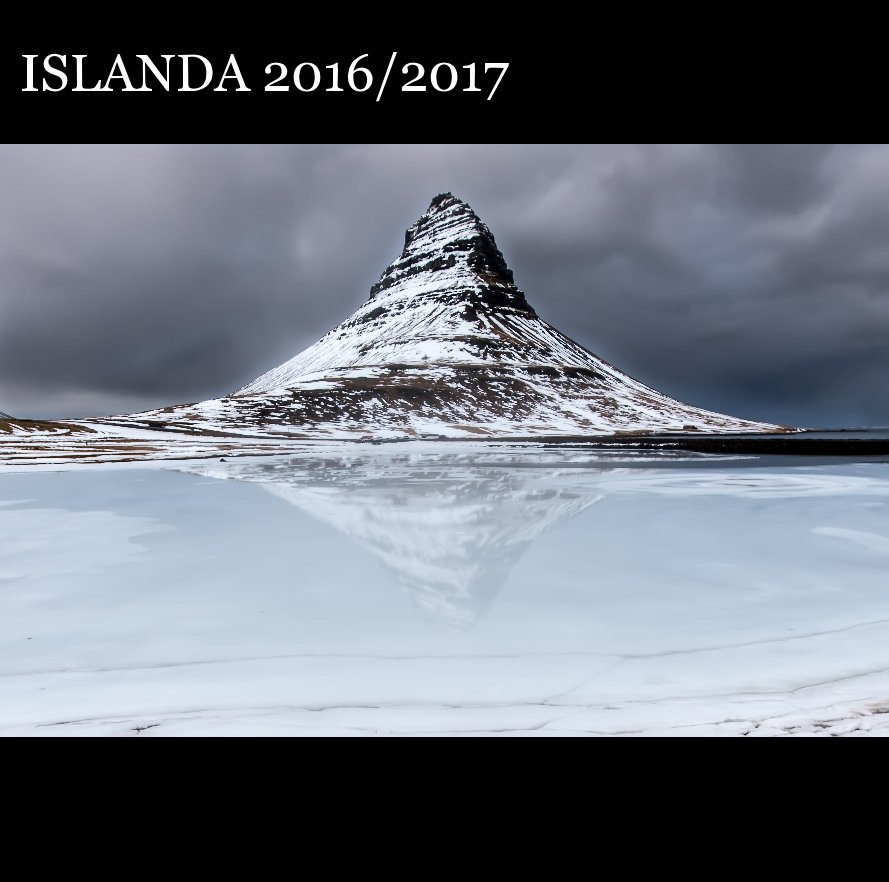 Visualizza ISLANDA 2016/2017 di Riccardo Caffarelli