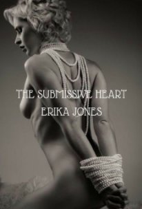 The Submissive Heart book cover