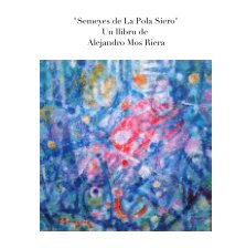 Semeyes de La Pola Siero book cover