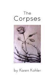 The Corpses book cover
