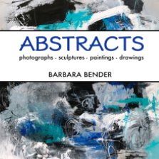Abstracts book cover