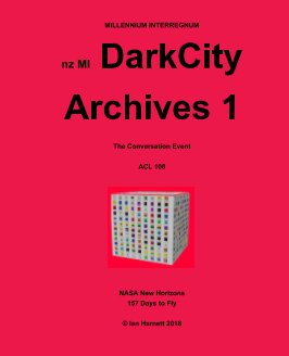 nz MI DarkCity Archives 1 book cover